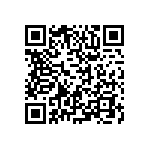 PHP00805H84R5BST1 QRCode