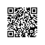 PHP00805H8561BST1 QRCode