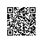 PHP00805H85R6BBT1 QRCode