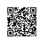 PHP00805H85R6BST1 QRCode