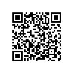 PHP00805H8661BST1 QRCode