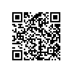 PHP00805H86R6BBT1 QRCode