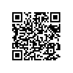 PHP00805H86R6BST1 QRCode