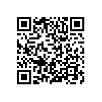 PHP00805H8760BST1 QRCode