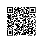 PHP00805H8870BST1 QRCode