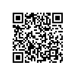 PHP00805H88R7BBT1 QRCode