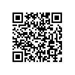 PHP00805H8980BST1 QRCode