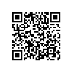 PHP00805H8981BBT1 QRCode