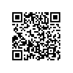 PHP00805H9090BBT1 QRCode