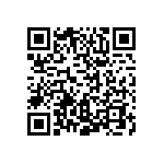PHP00805H9201BST1 QRCode