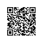 PHP00805H93R1BBT1 QRCode