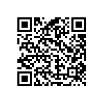 PHP00805H9651BST1 QRCode