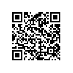 PHP00805H96R5BST1 QRCode