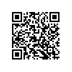 PHP00805H9761BST1 QRCode