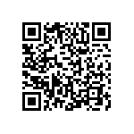 PHP00805H9880BBT1 QRCode