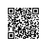 PHP00805H9881BST1 QRCode