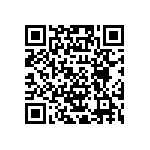 PHP00805H98R8BBT1 QRCode