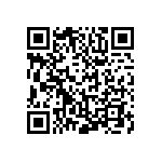 PHP01206E1000BBT5 QRCode