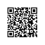 PHP01206E1001BST5 QRCode