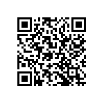 PHP01206E10R0BBT5 QRCode