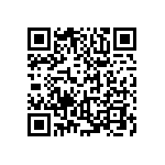 PHP01206E10R0BST5 QRCode