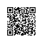 PHP01206E2000BBT5 QRCode