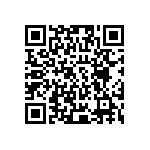 PHP01206E2002BBT5 QRCode