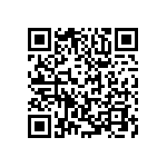 PHP01206E20R0BBT5 QRCode