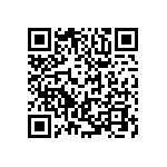 PHP01206E20R0BST5 QRCode