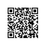 PHP01206E2492BBT5 QRCode