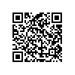 PHP01206E3010BBT5 QRCode