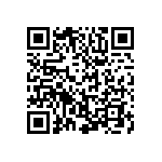 PHP01206E3012BBT5 QRCode