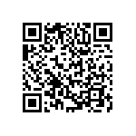 PHP01206E40R2BBT5 QRCode
