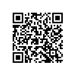 PHP01206E40R2BST5 QRCode