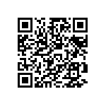 PHP01206E4990BBT5 QRCode