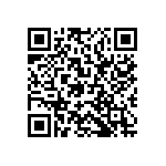 PHP01206E4991BBT5 QRCode