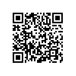 PHP01206E7500BST5 QRCode