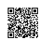 PHP01206E7501BST5 QRCode