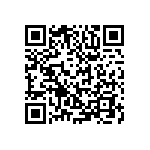 PHP01206E75R0BBT5 QRCode