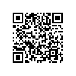 PHP01206E75R0BST5 QRCode