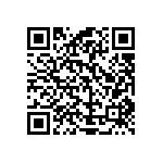 PHP02512E1001BBT5 QRCode