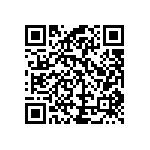 PHP02512E10R0BST5 QRCode