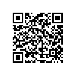 PHP02512E2000BST5 QRCode