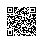 PHP02512E2001BST5 QRCode