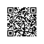 PHP02512E20R0BST5 QRCode