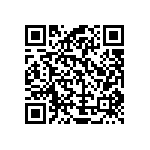 PHP02512E4020BBT5 QRCode