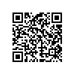 PHP02512E4990BST5 QRCode