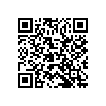 PHP02512E49R9BST5 QRCode