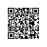 PHP02512E7501BBT5 QRCode