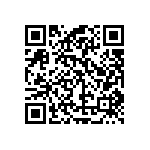PHP02512E9761BST5 QRCode